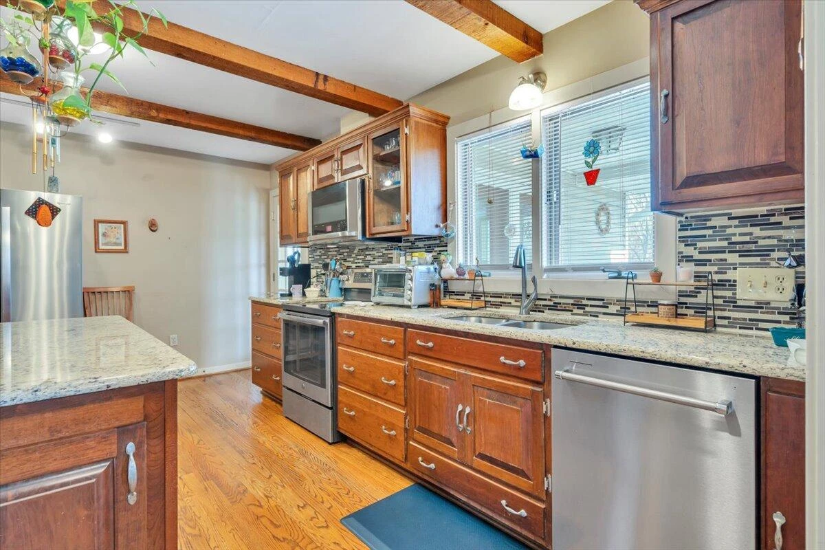 103 Glenn Haven TER - Photo 27