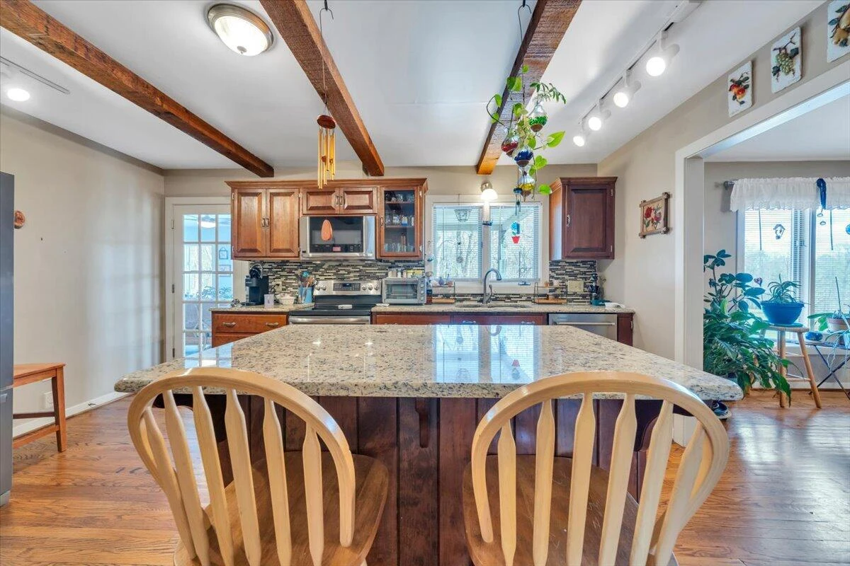 103 Glenn Haven TER - Photo 28