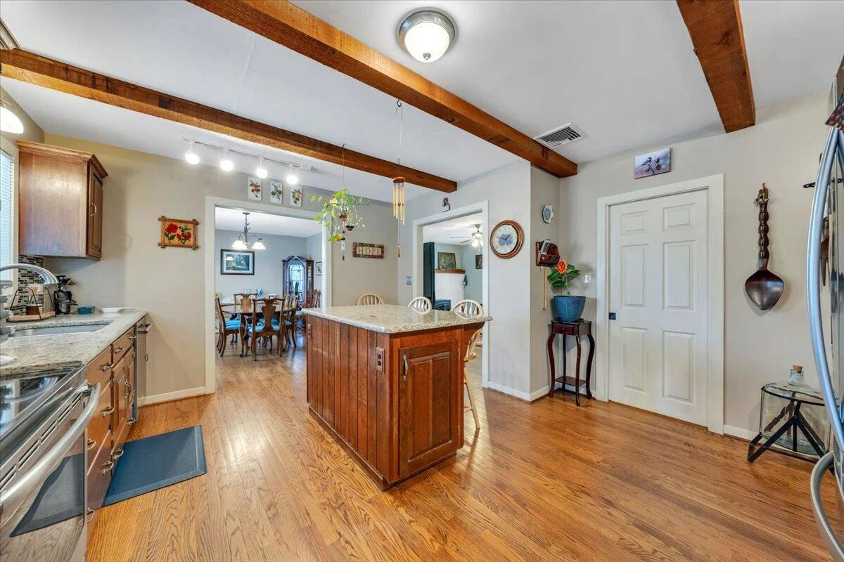 103 Glenn Haven TER - Photo 29