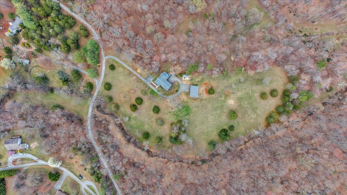 103 Glenn Haven TER - Photo 3