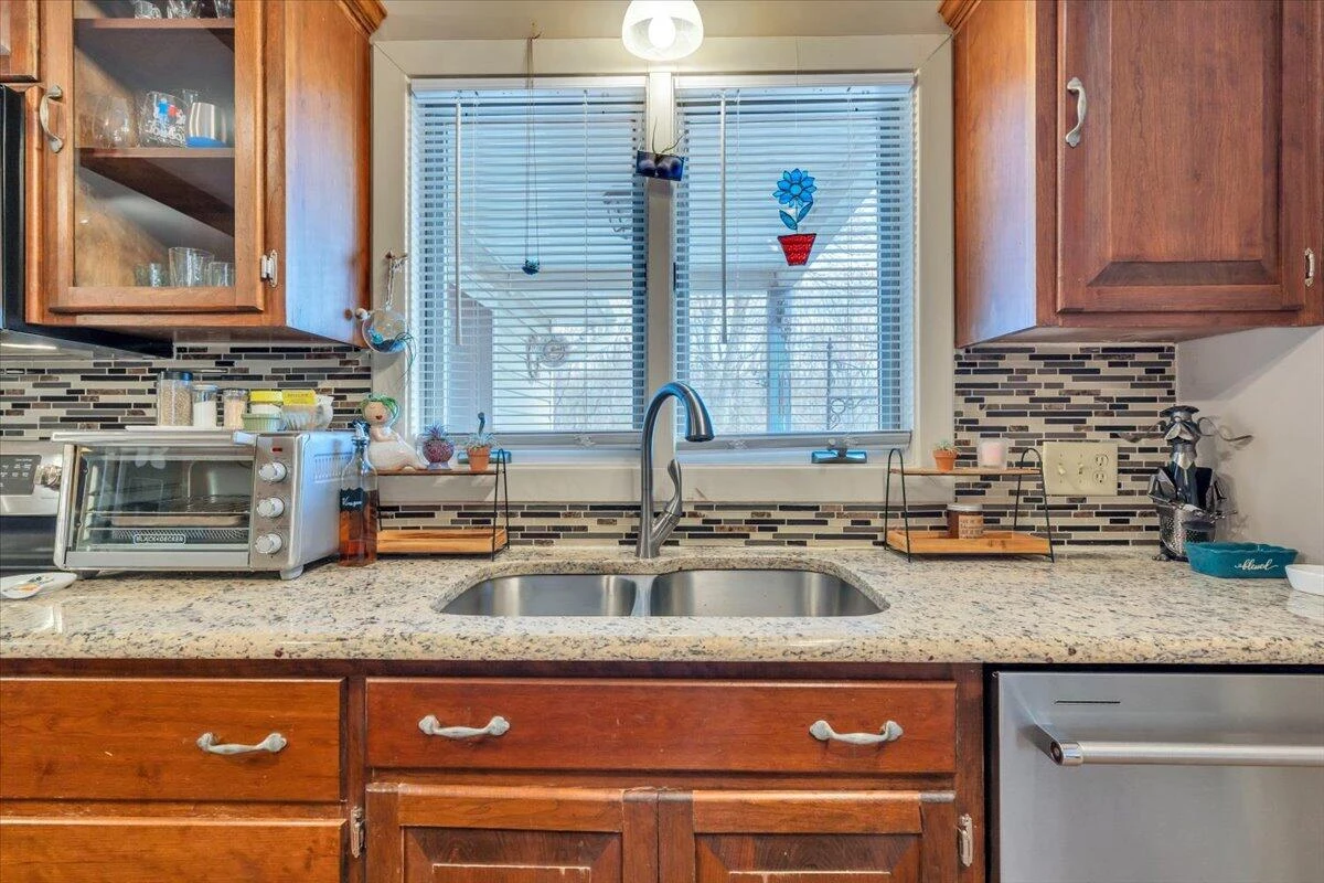 103 Glenn Haven TER - Photo 31