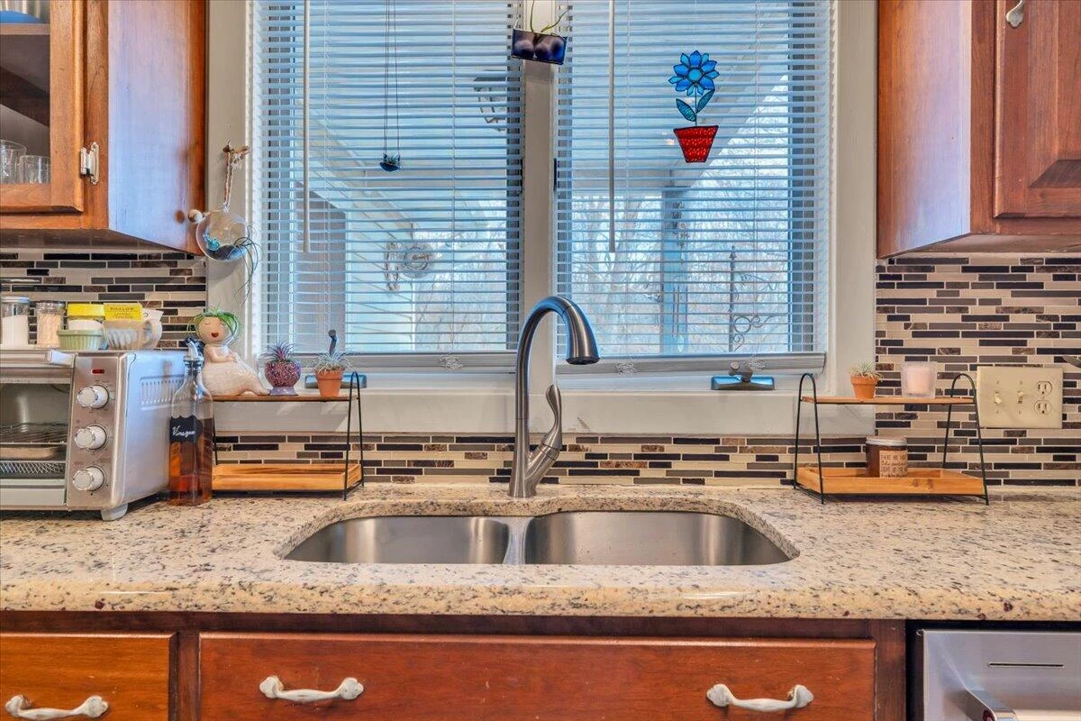 103 Glenn Haven TER - Photo 32