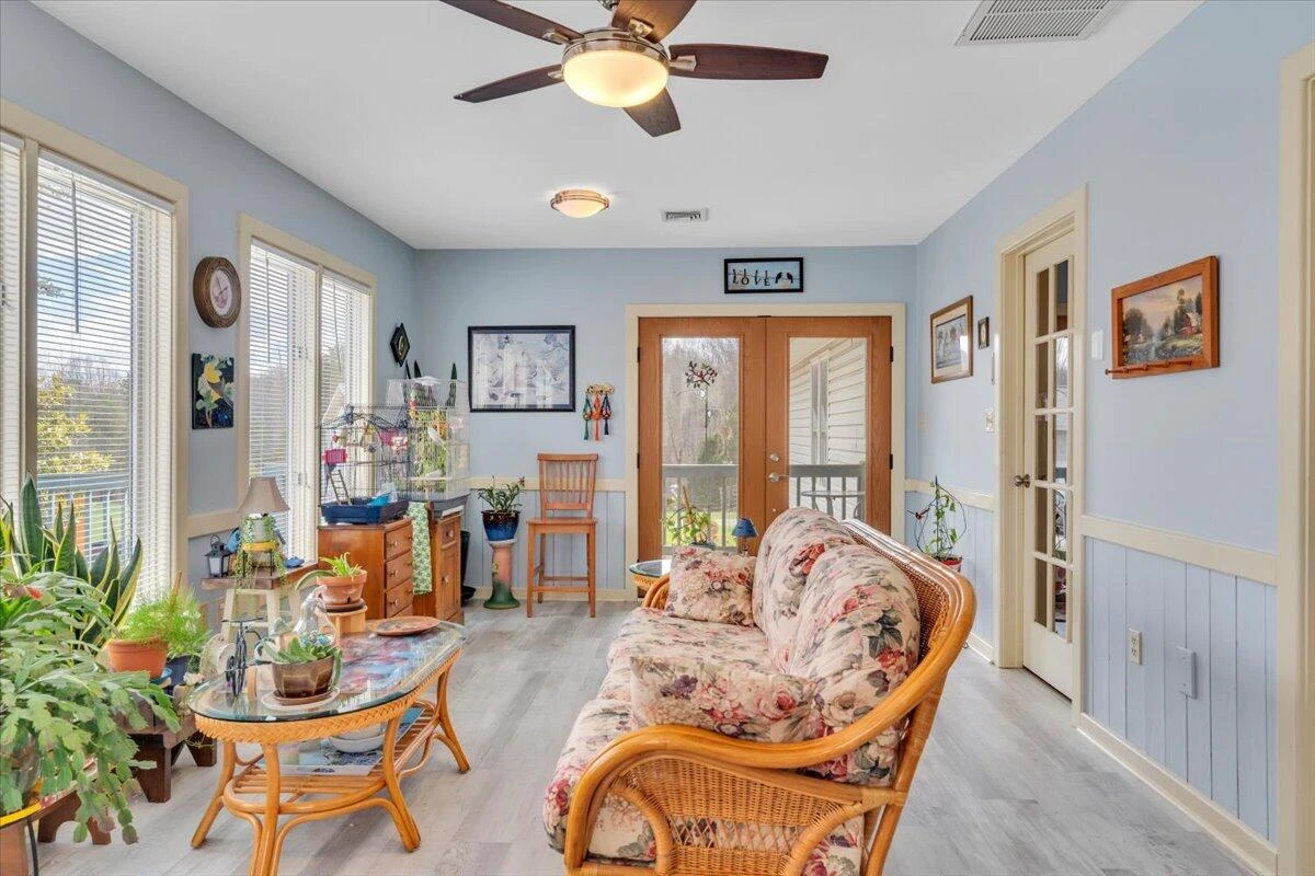 103 Glenn Haven TER - Photo 36