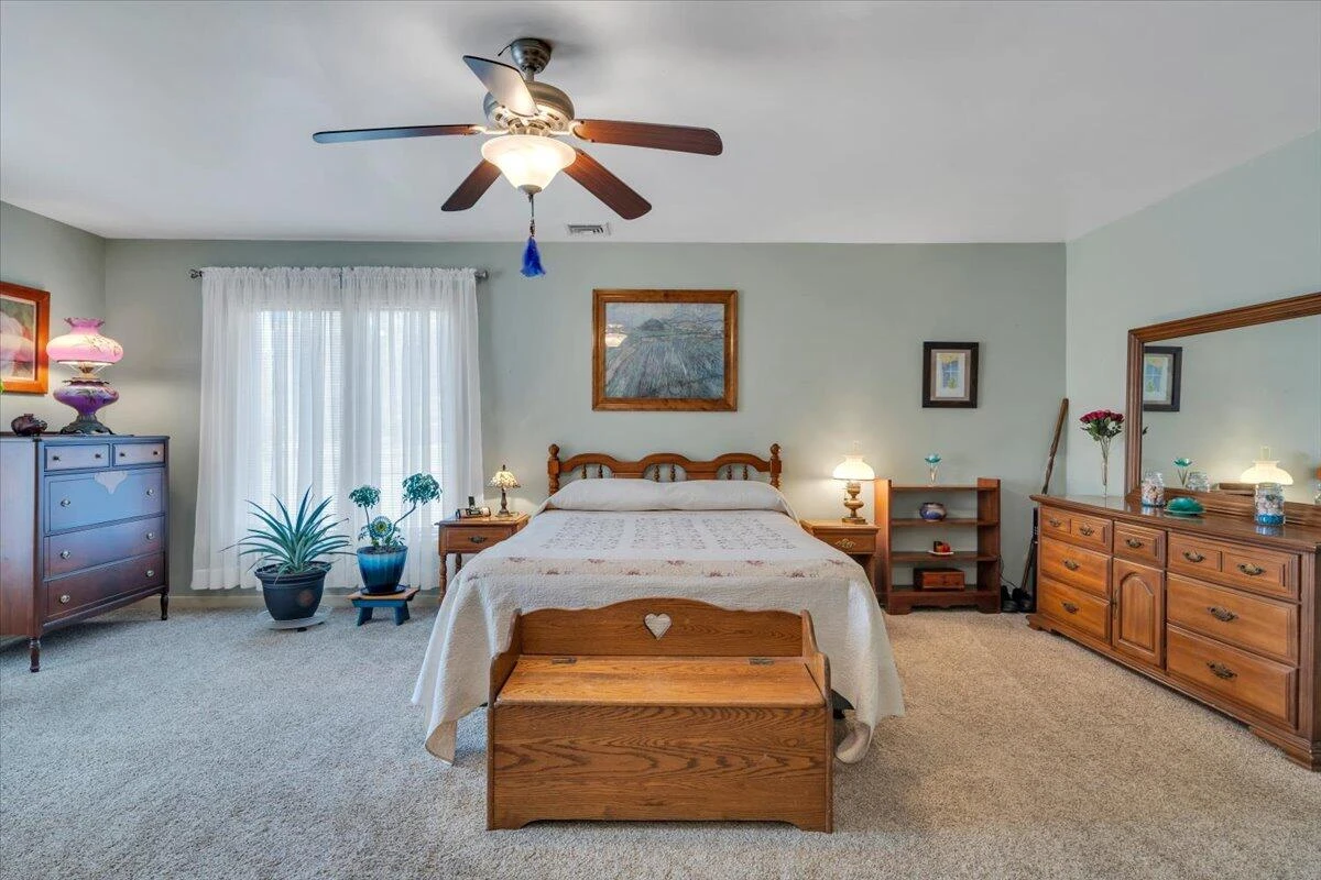 103 Glenn Haven TER - Photo 37