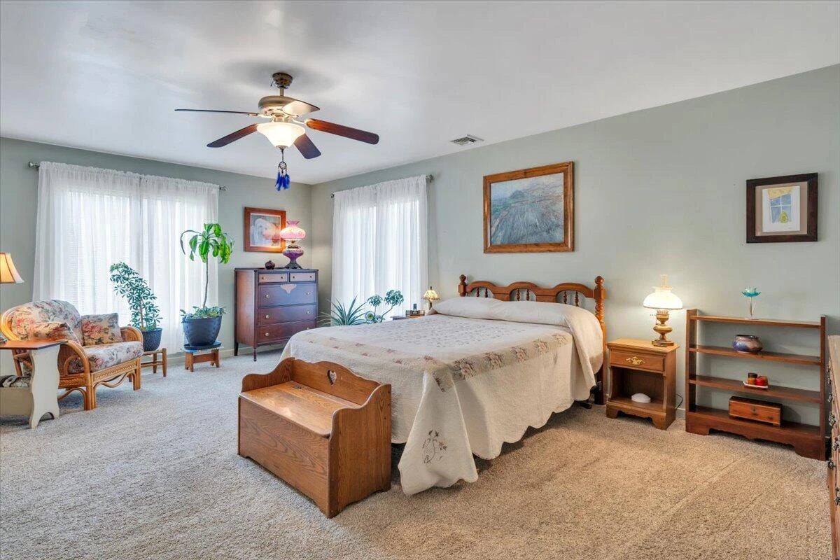 103 Glenn Haven TER - Photo 38