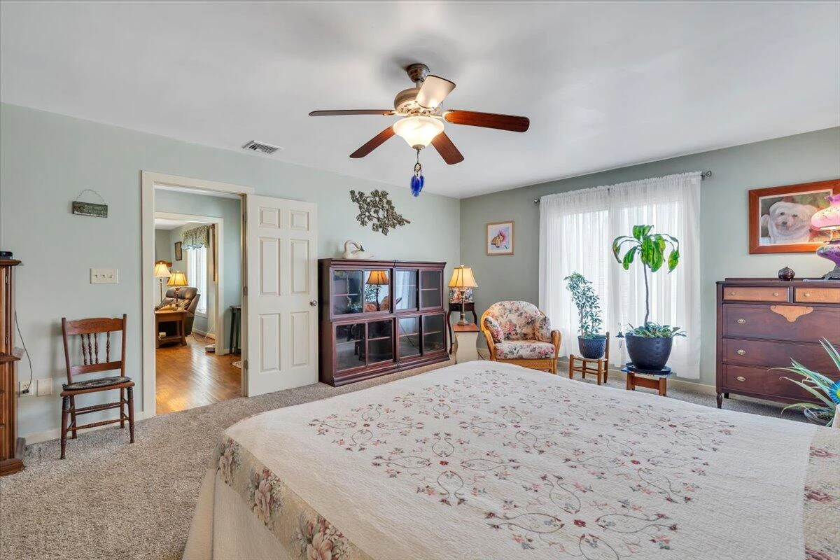 103 Glenn Haven TER - Photo 39