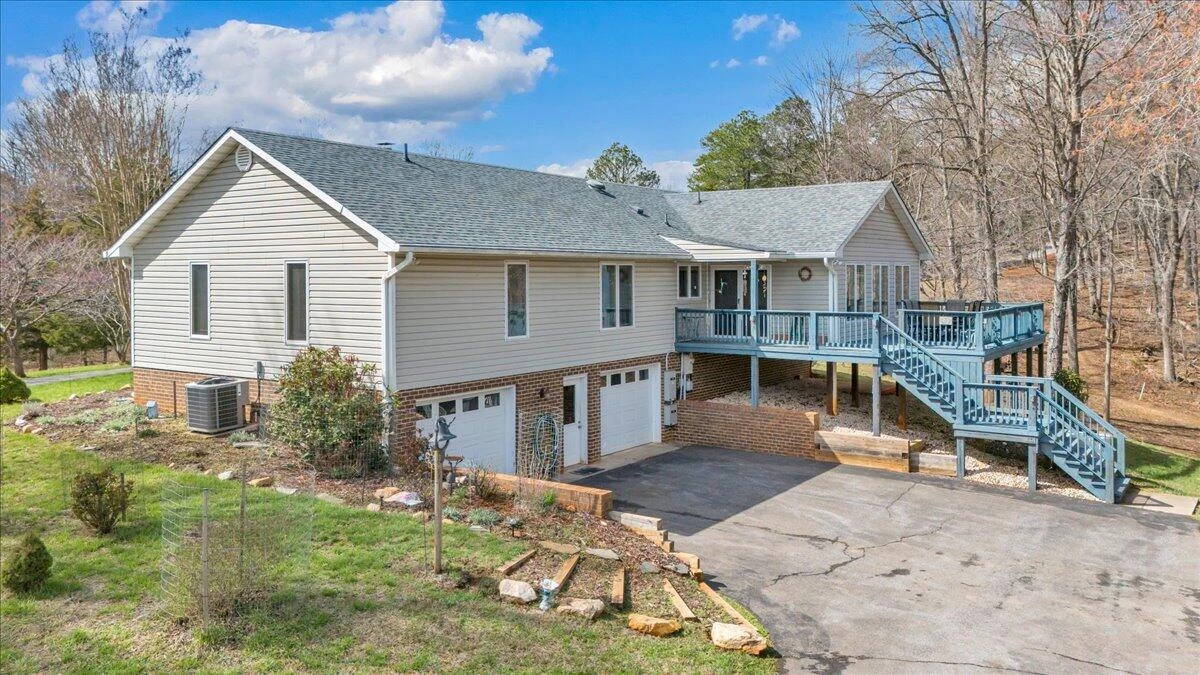 103 Glenn Haven TER - Photo 4