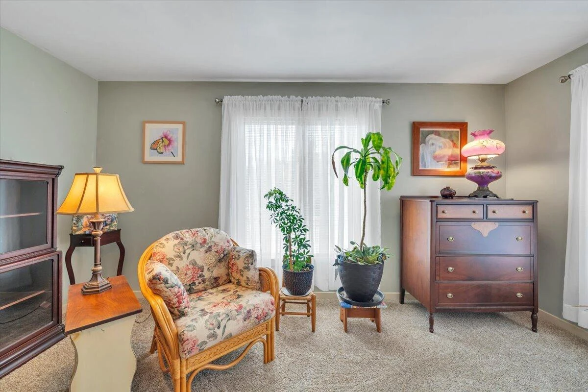 103 Glenn Haven TER - Photo 40