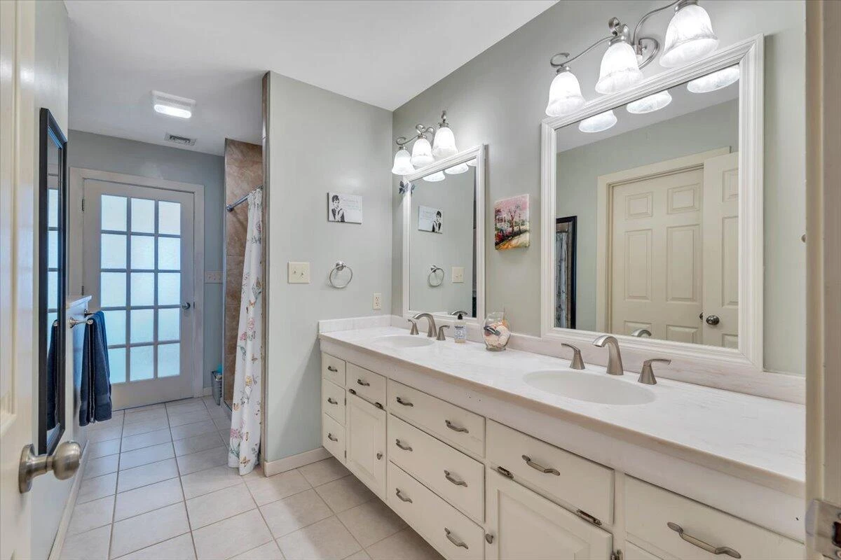 103 Glenn Haven TER - Photo 41