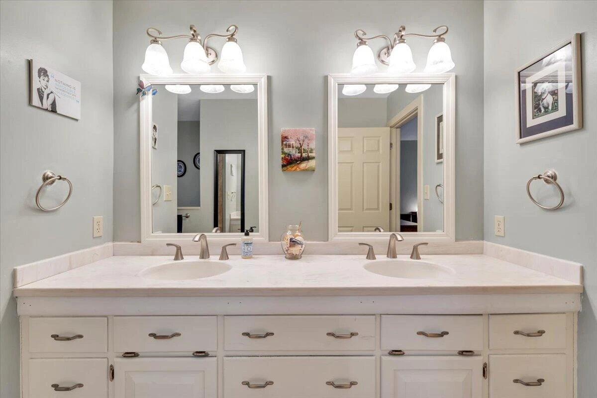103 Glenn Haven TER - Photo 42