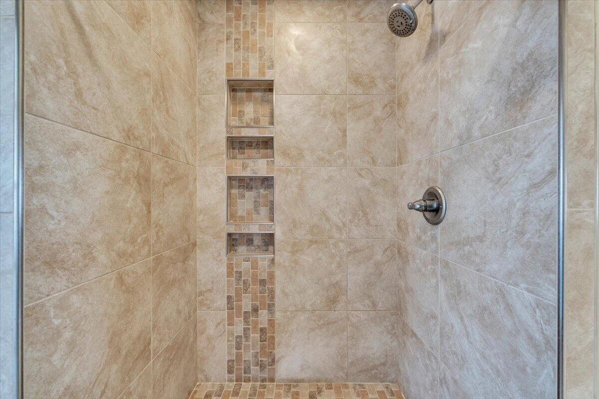 103 Glenn Haven TER - Photo 43