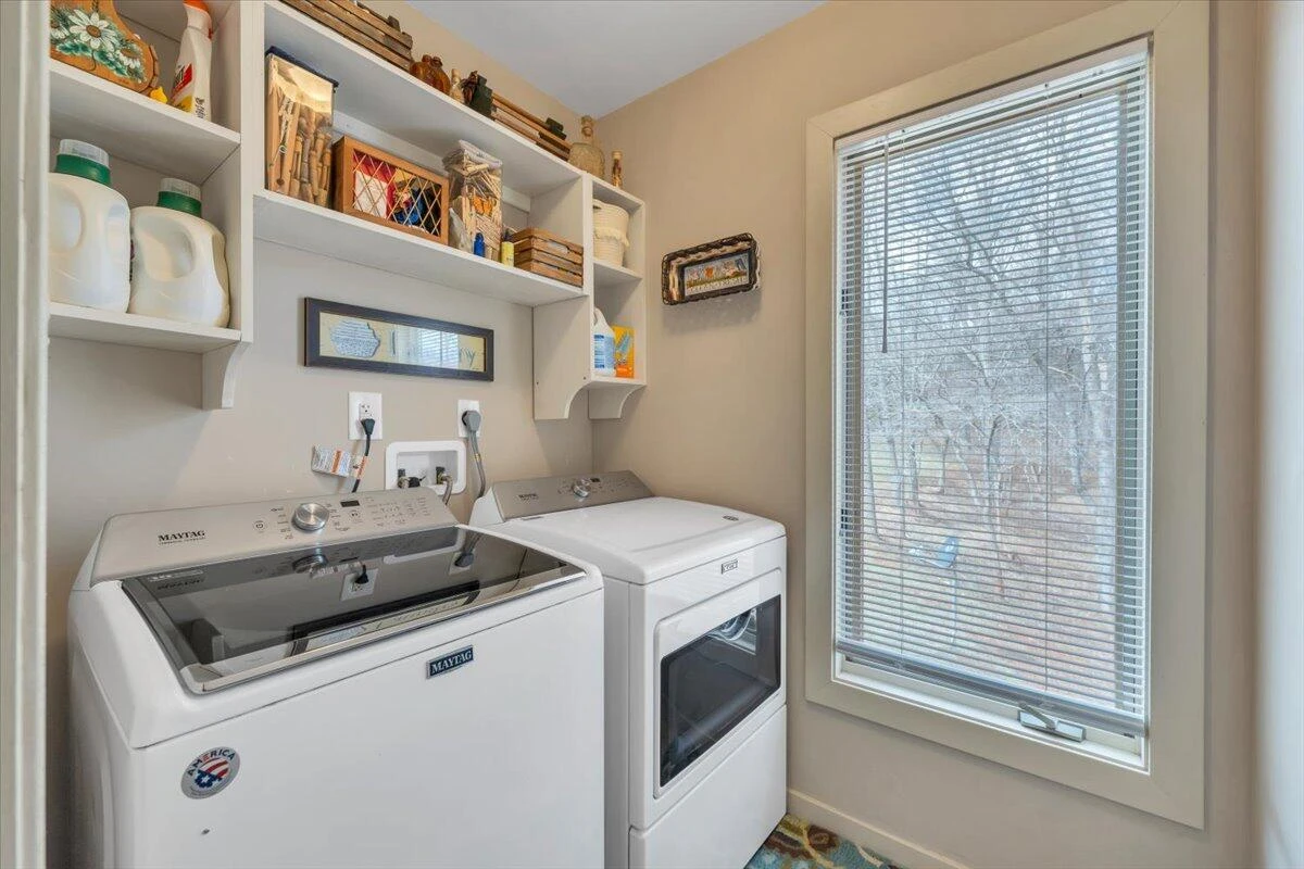 103 Glenn Haven TER - Photo 44