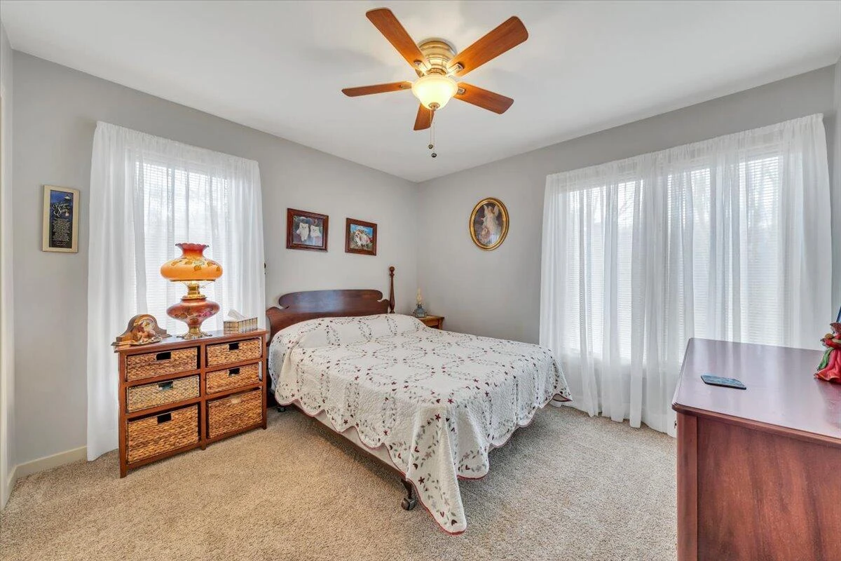 103 Glenn Haven TER - Photo 46