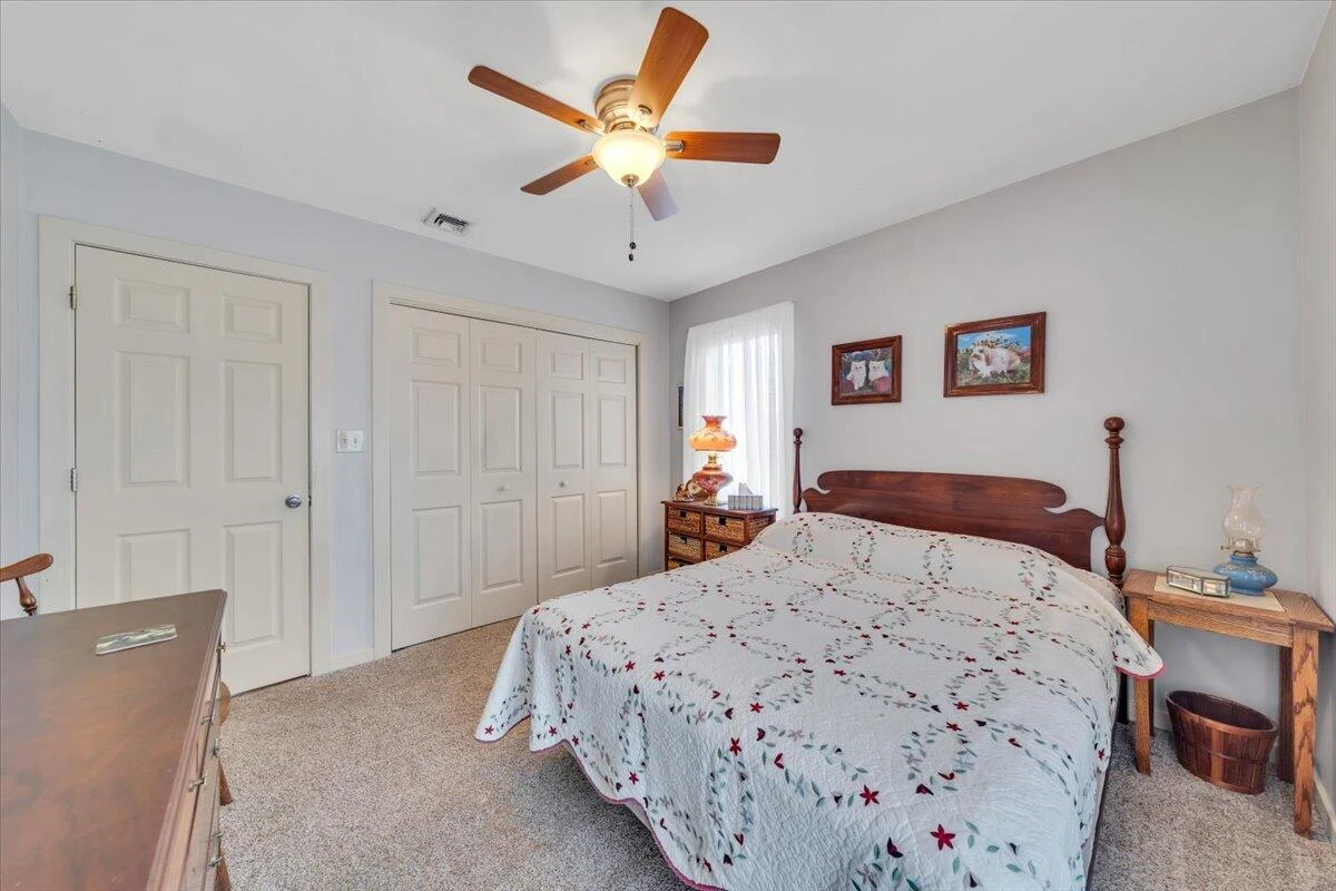 103 Glenn Haven TER - Photo 47
