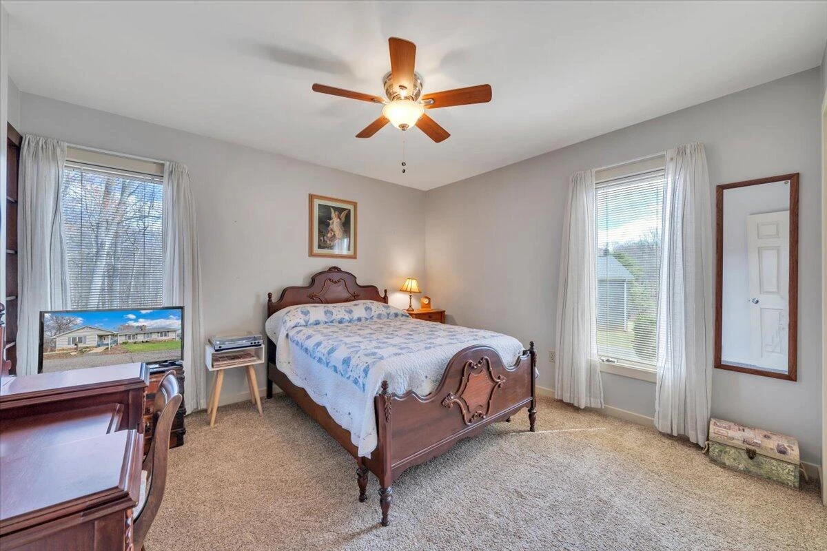 103 Glenn Haven TER - Photo 48