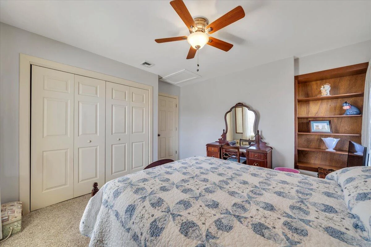 103 Glenn Haven TER - Photo 49