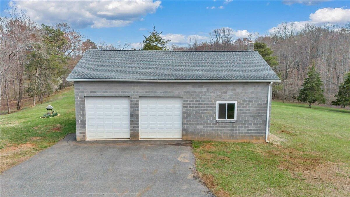 103 Glenn Haven TER - Photo 5