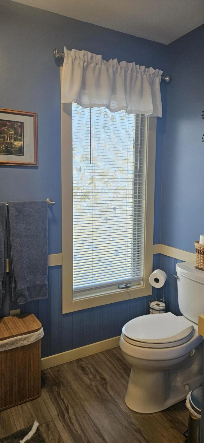 103 Glenn Haven TER - Photo 51