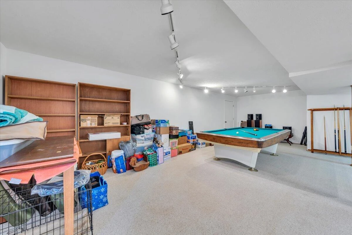 103 Glenn Haven TER - Photo 53