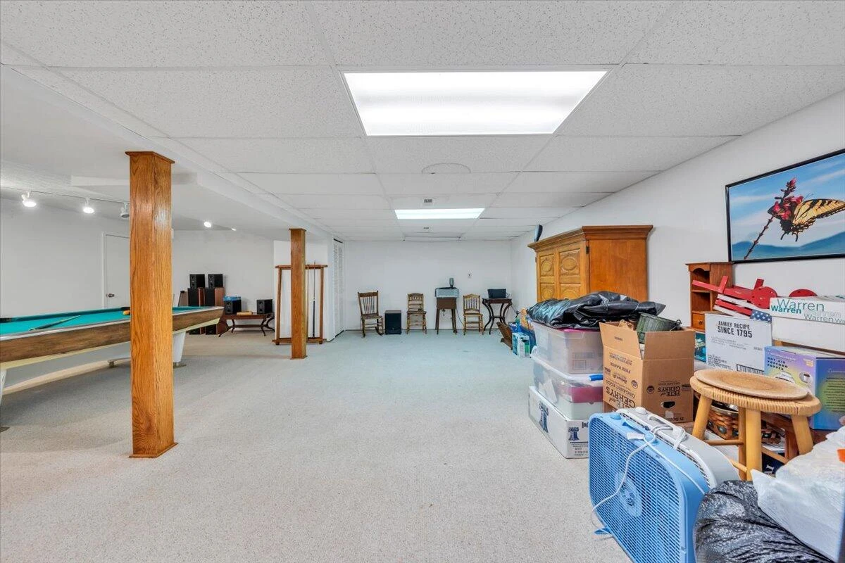 103 Glenn Haven TER - Photo 54