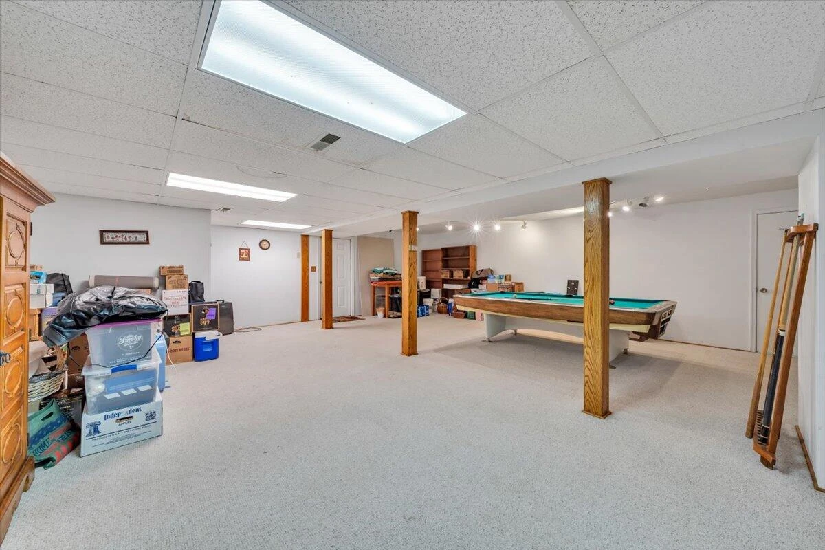 103 Glenn Haven TER - Photo 55