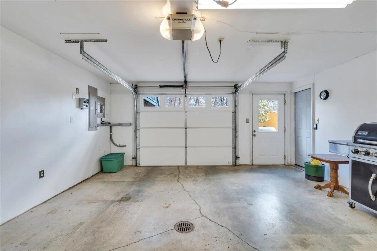 103 Glenn Haven TER - Photo 57