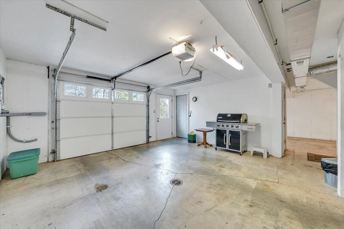 103 Glenn Haven TER - Photo 58
