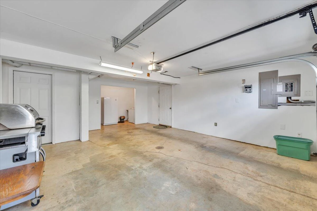 103 Glenn Haven TER - Photo 59