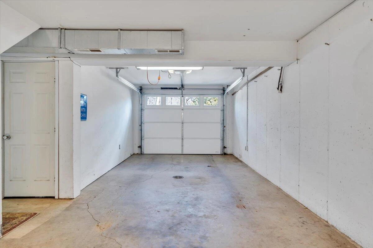 103 Glenn Haven TER - Photo 60