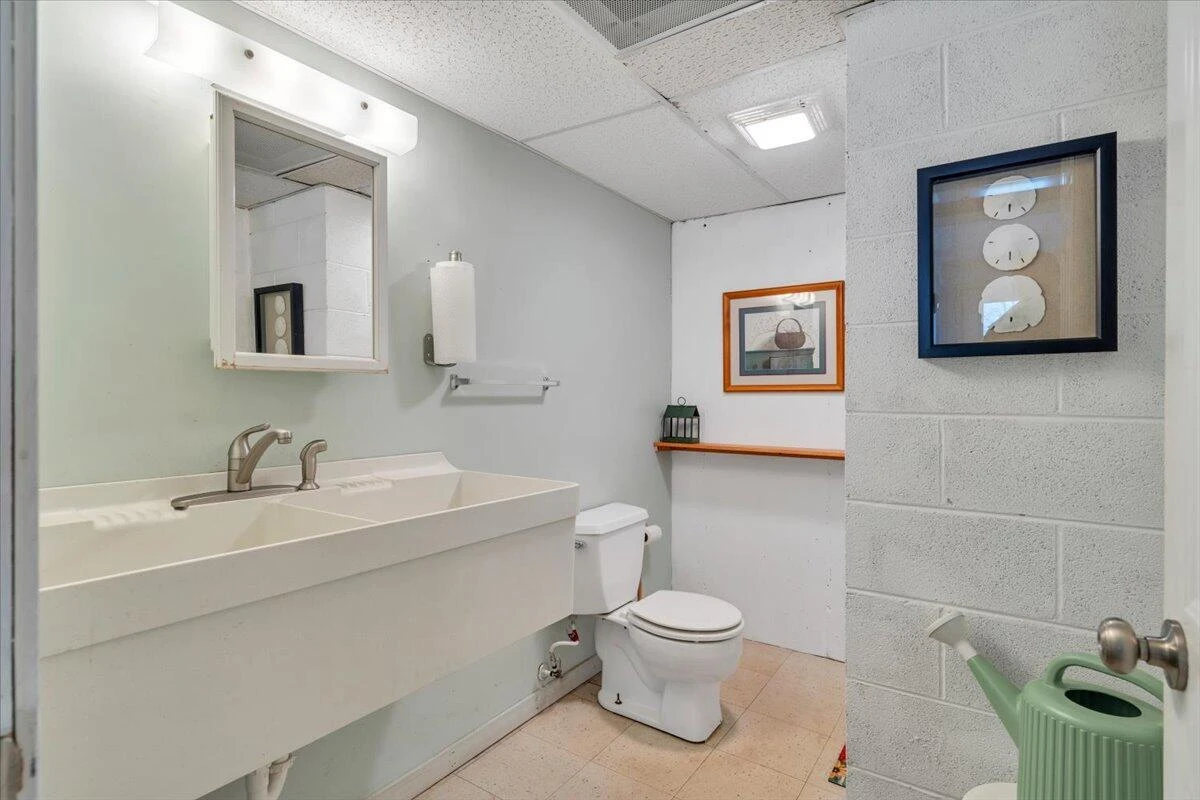 103 Glenn Haven TER - Photo 61