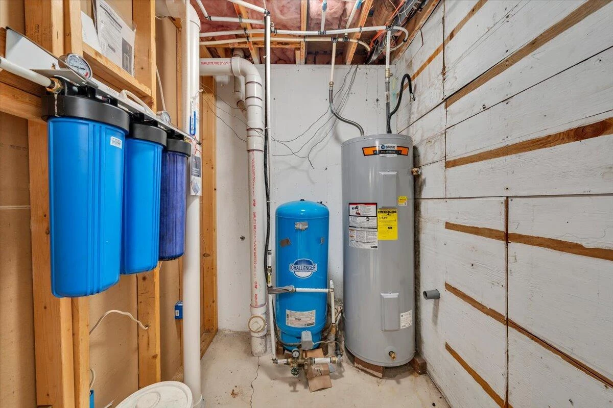 103 Glenn Haven TER - Photo 63