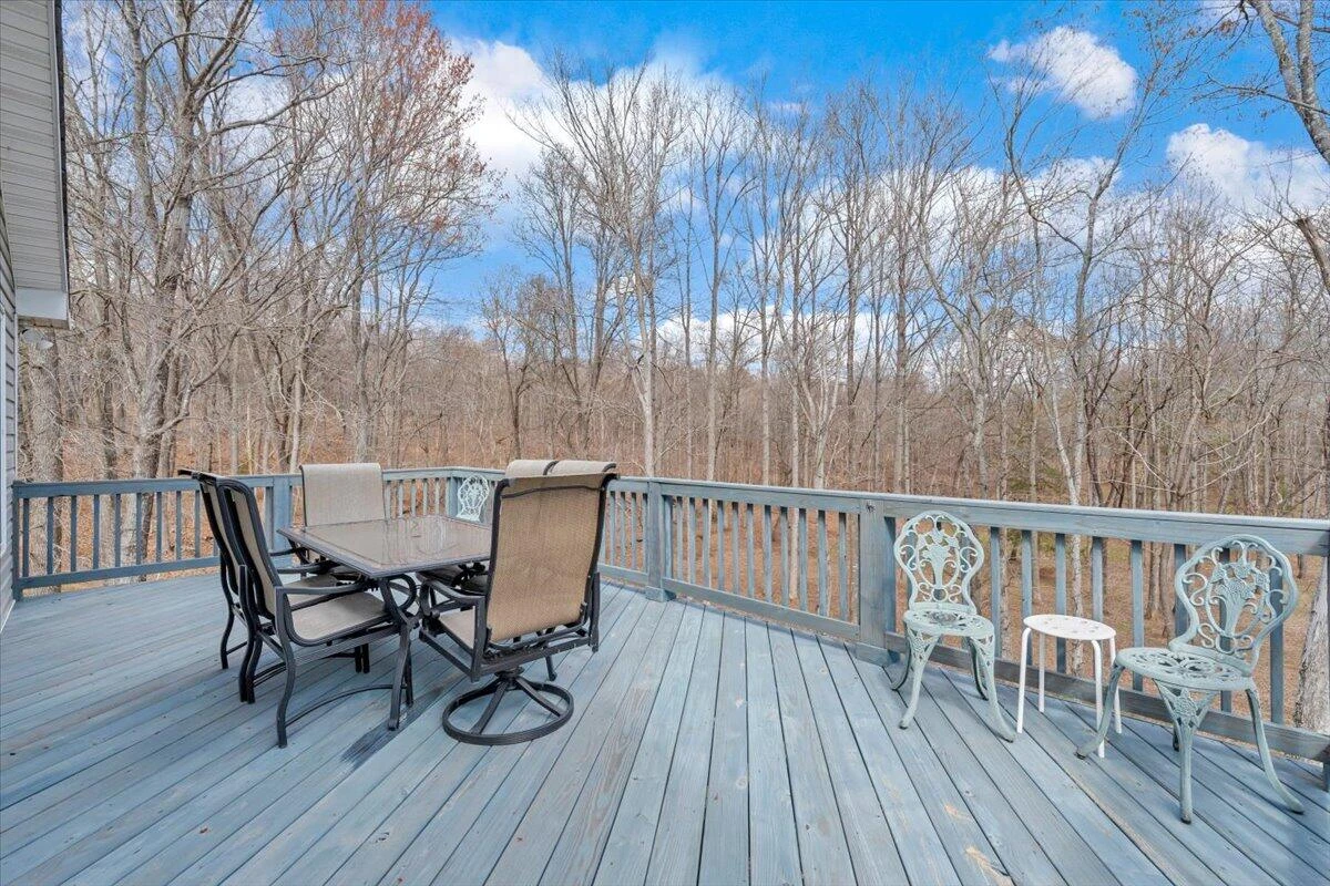 103 Glenn Haven TER - Photo 64