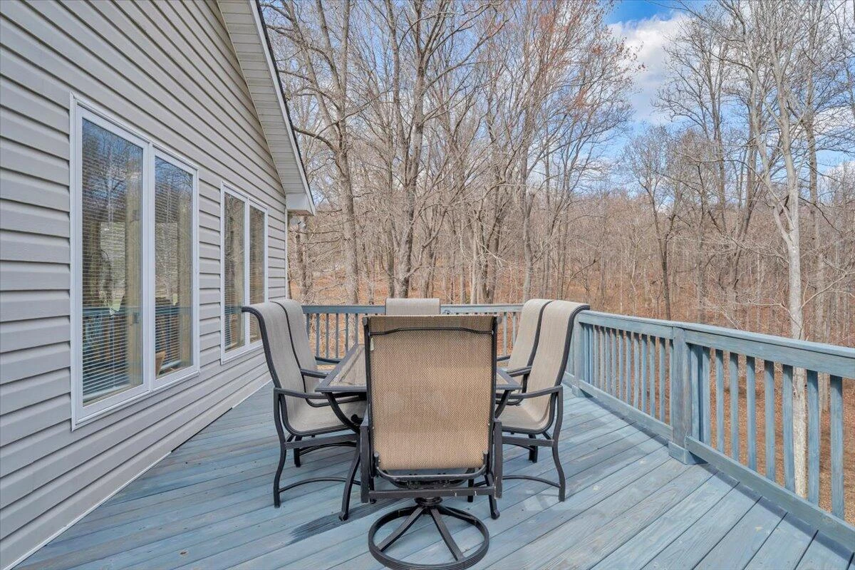103 Glenn Haven TER - Photo 65