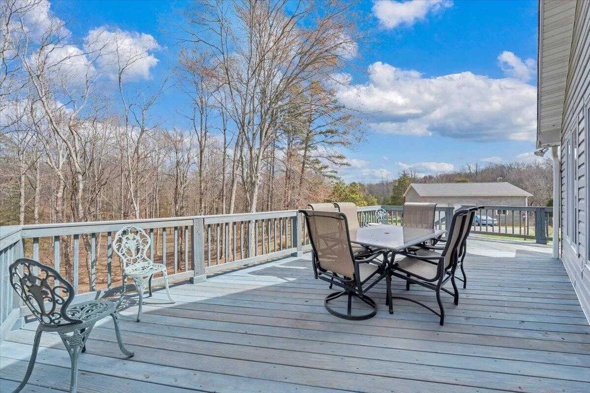 103 Glenn Haven TER - Photo 66