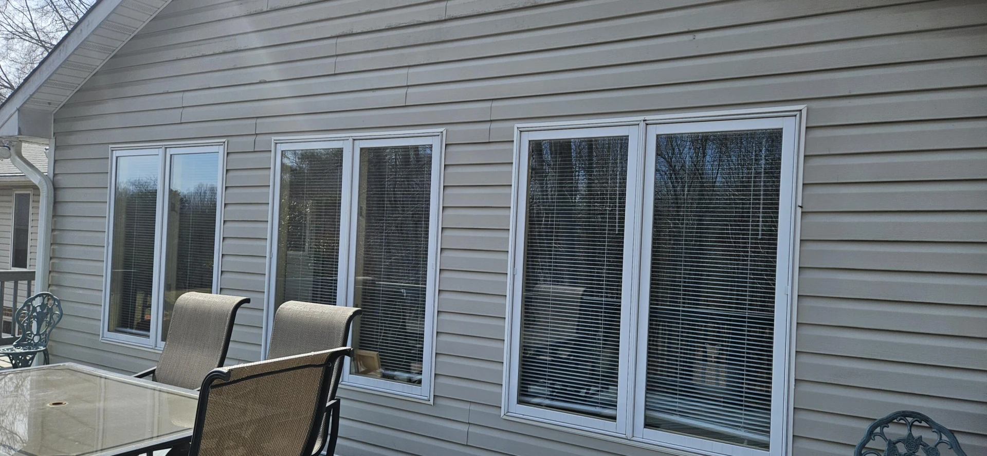 103 Glenn Haven TER - Photo 67