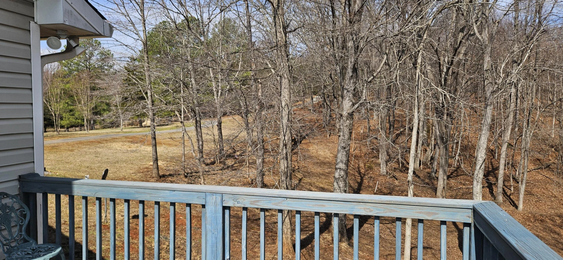 103 Glenn Haven TER - Photo 69