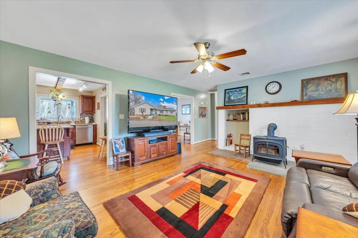 103 Glenn Haven TER - Photo 7