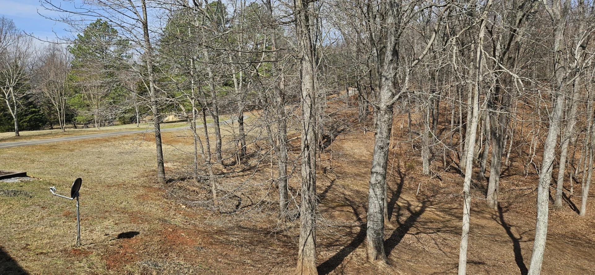 103 Glenn Haven TER - Photo 70
