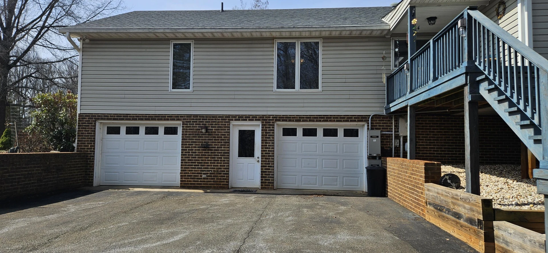 103 Glenn Haven TER - Photo 73