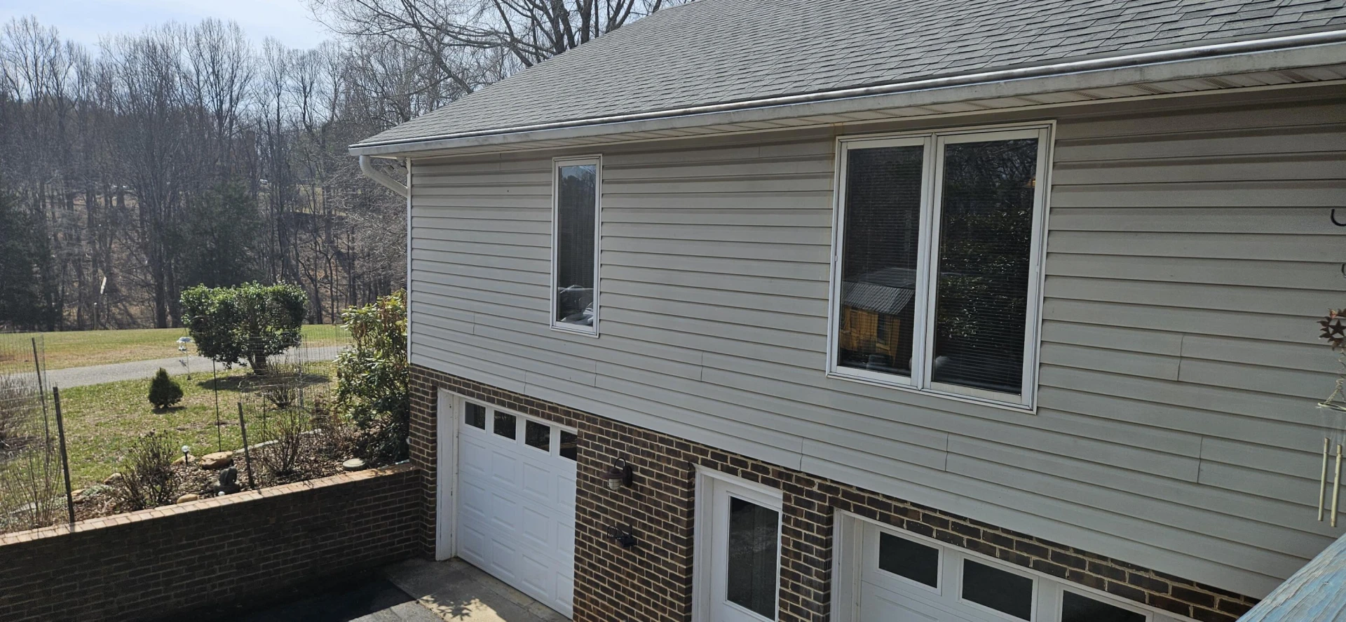 103 Glenn Haven TER - Photo 75