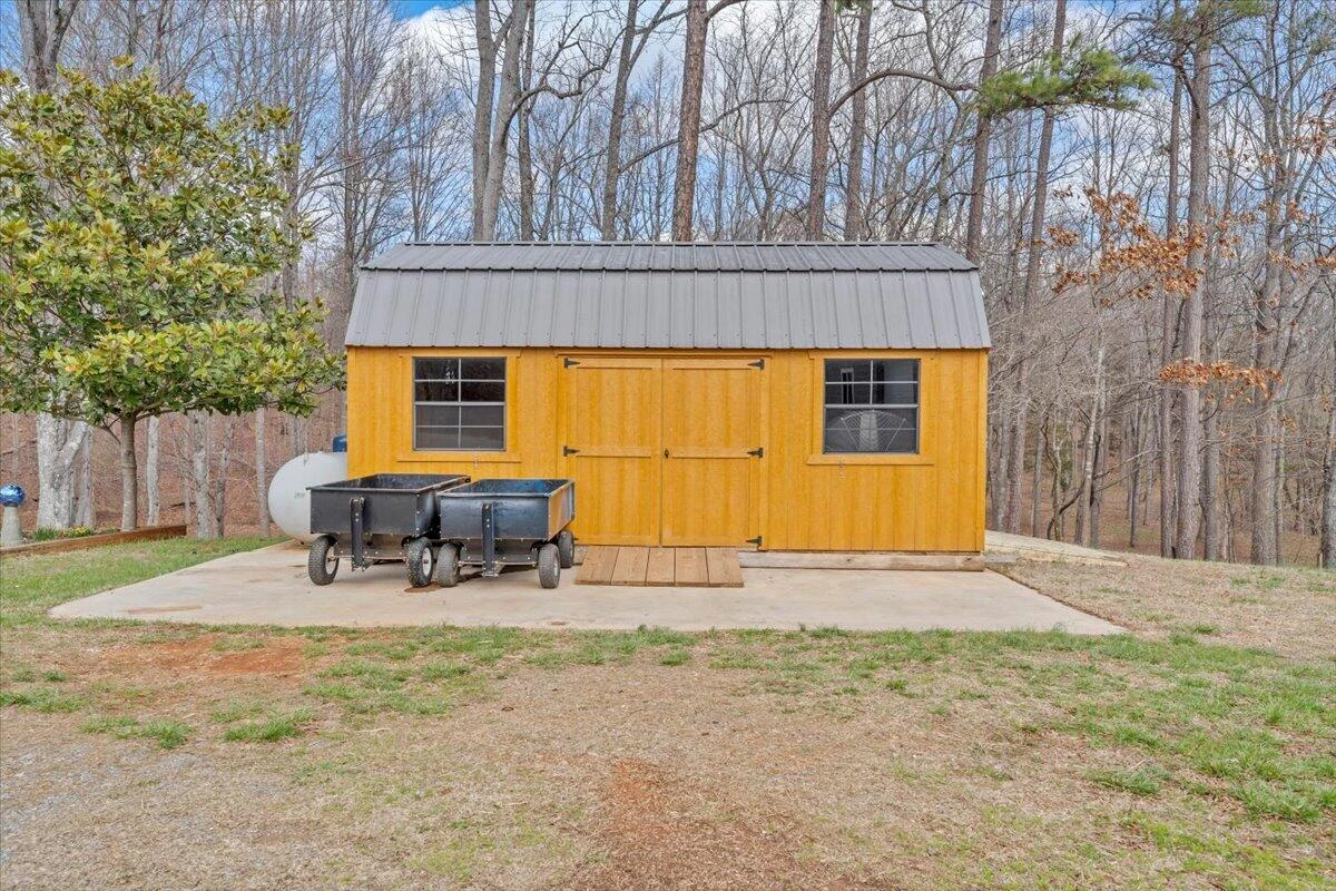 103 Glenn Haven TER - Photo 78