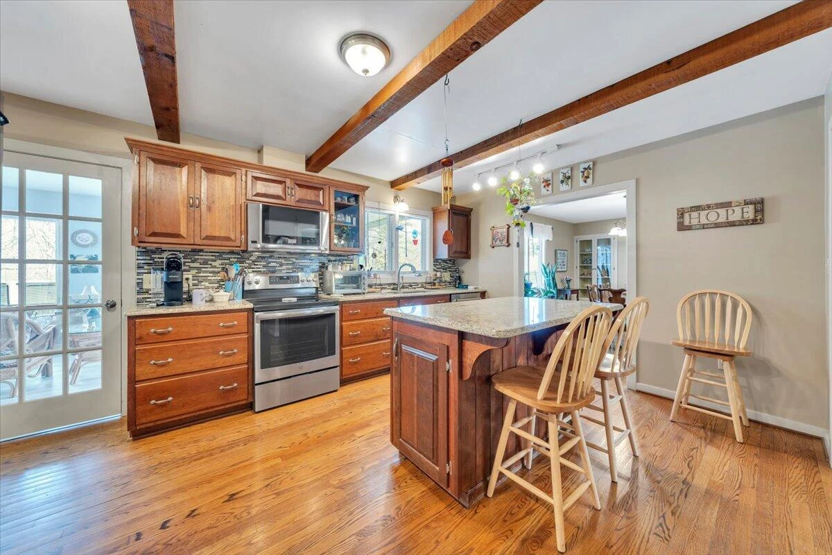 103 Glenn Haven TER - Photo 8