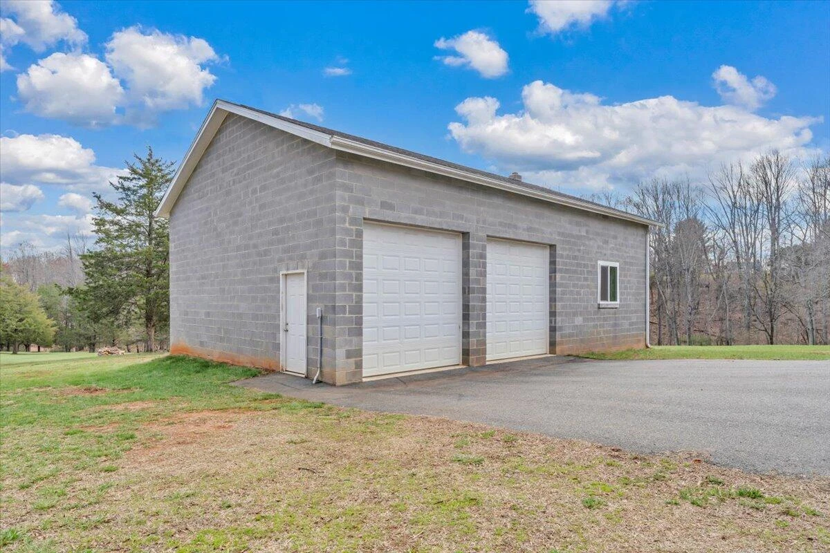 103 Glenn Haven TER - Photo 80