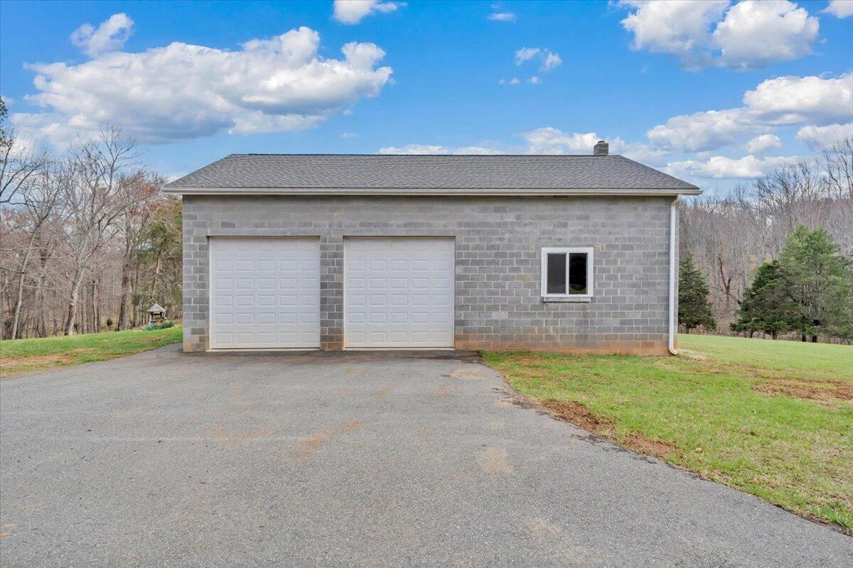 103 Glenn Haven TER - Photo 81