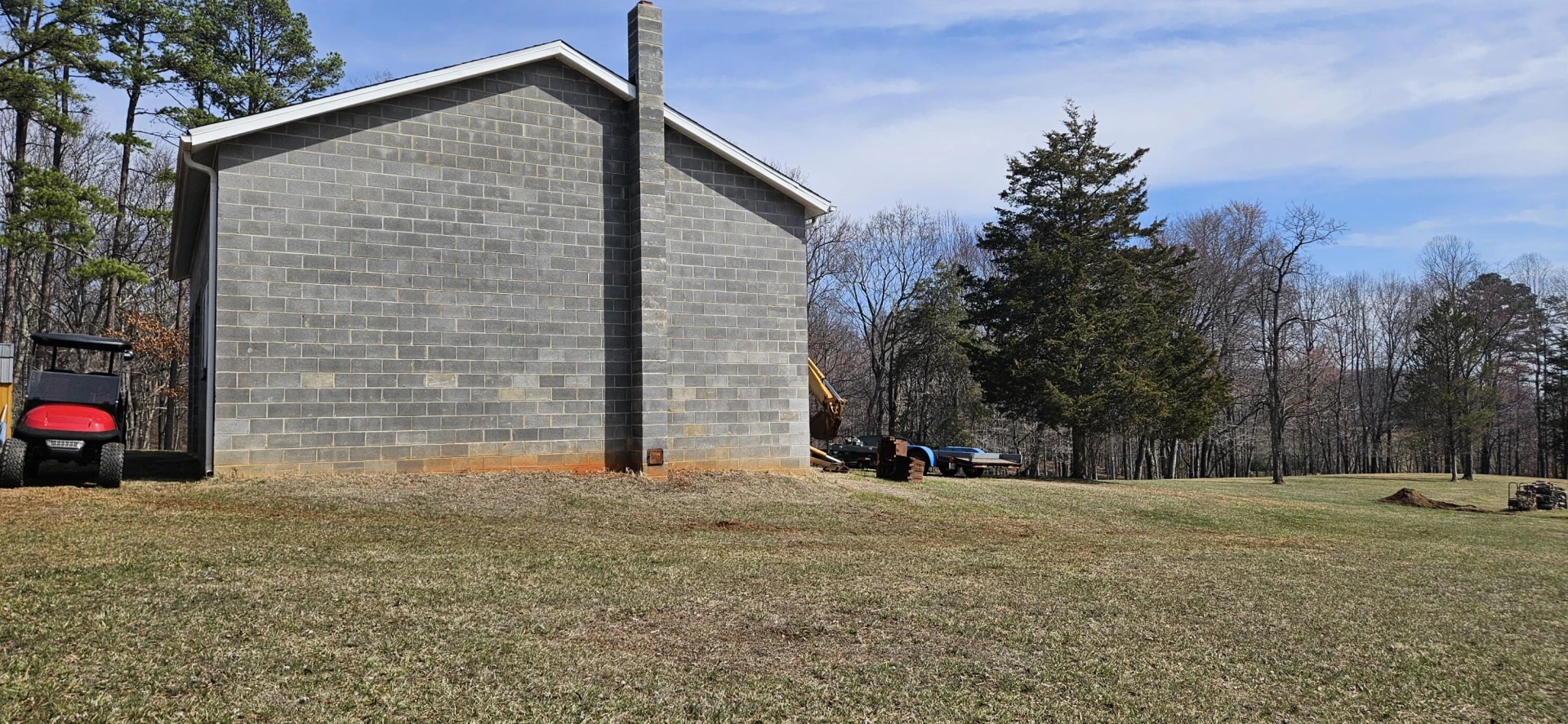 103 Glenn Haven TER - Photo 82
