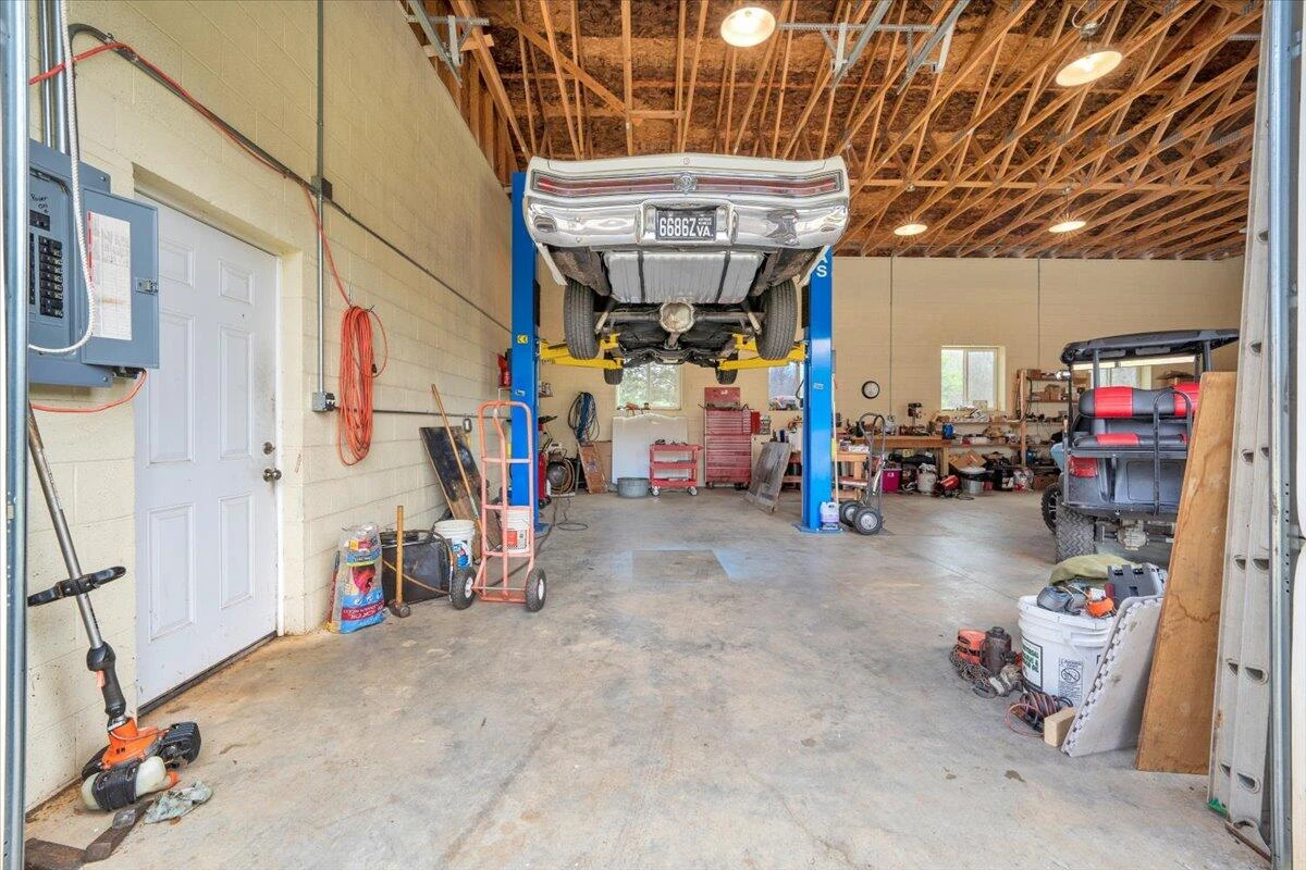 103 Glenn Haven TER - Photo 85