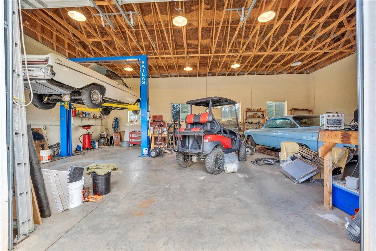 103 Glenn Haven TER - Photo 86