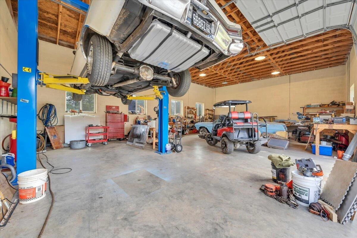 103 Glenn Haven TER - Photo 87