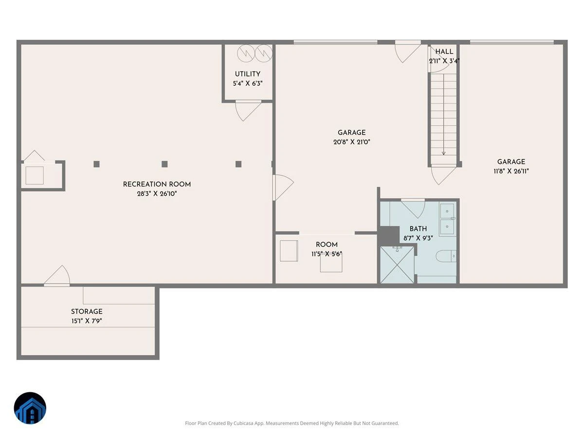 103 Glenn Haven TER - Photo 9