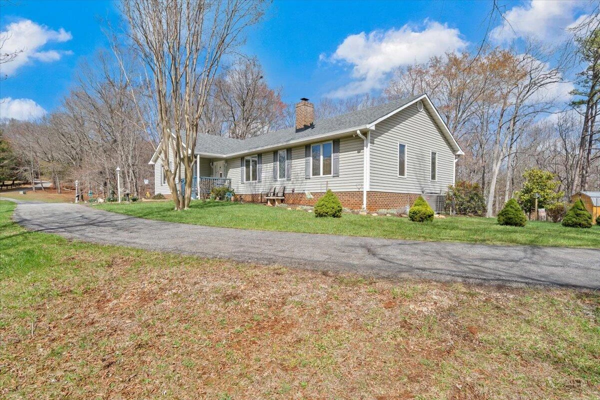 103 Glenn Haven TER - Photo 96
